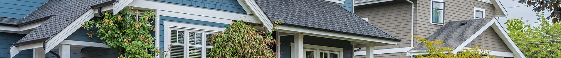 Gutter Cleaning Services in New Smyrna FL