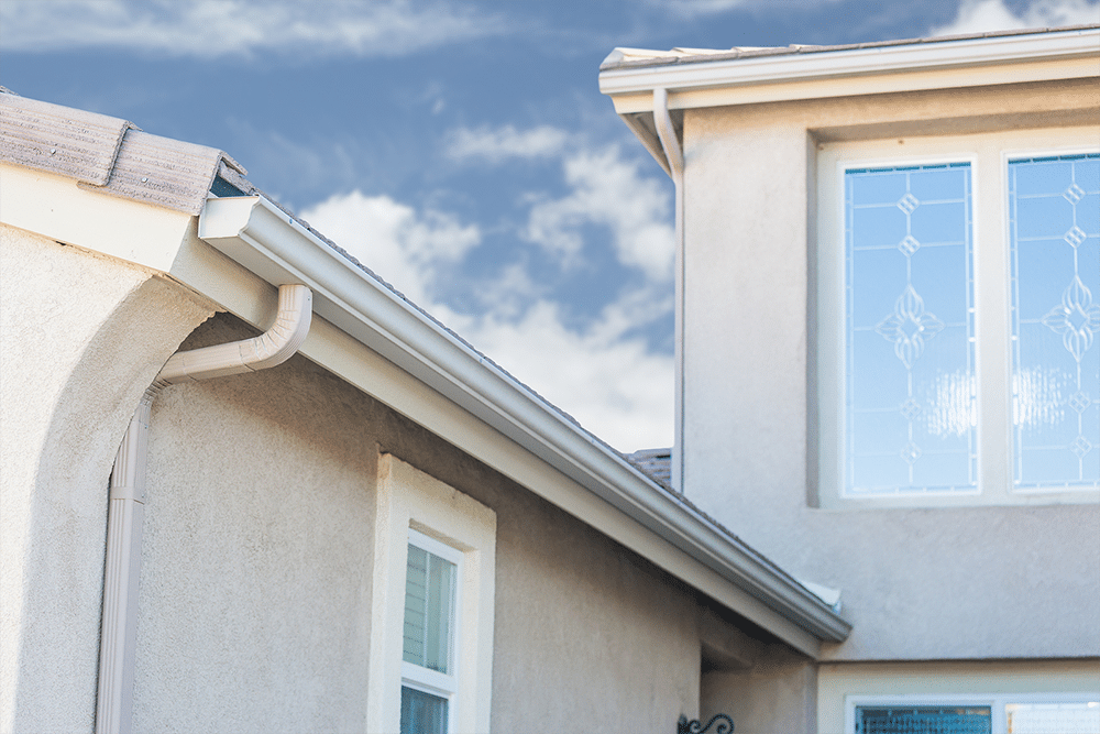 How New Custom Gutters Can Actually Save You Time And Money
